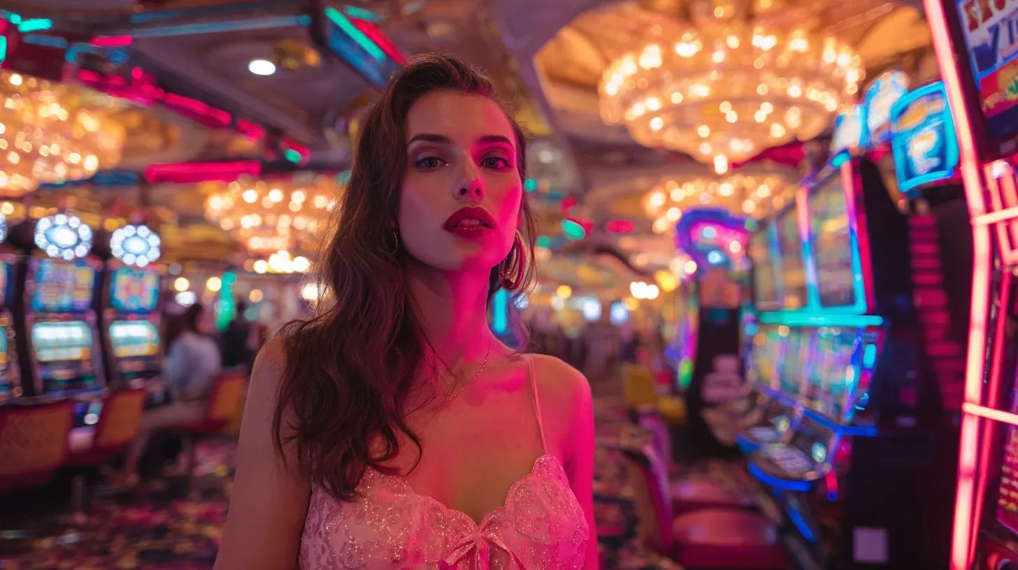 Khám Phá Ứng Dụng XS66: Cách Đăng Nhập và Thông Tin Xổ Số Mới Nhất