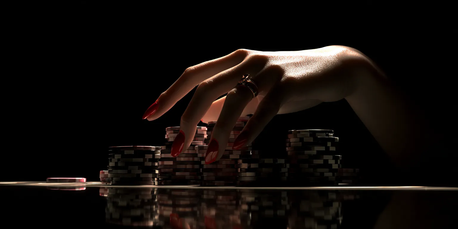 Khám Phá Thế Giới Xổ Số Miền Nam Với 55win