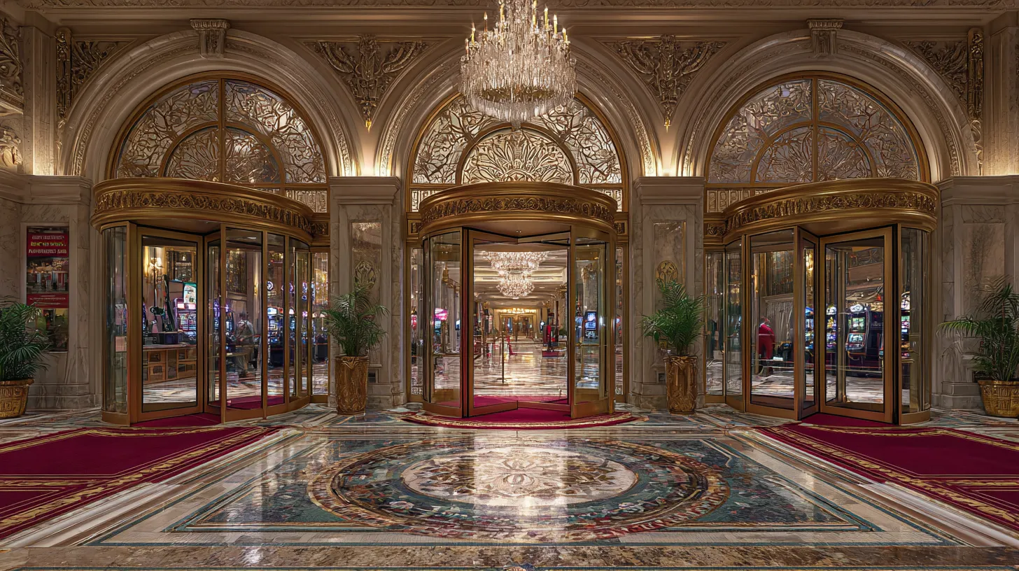 Khám Phá Thế Giới Bóng Đá Với 168bet