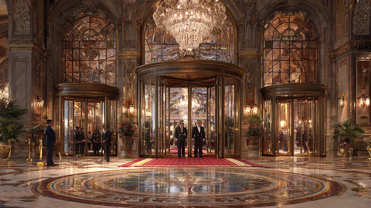 Khám Phá Thế Giới của Vn777: Địa Chỉ Uy Tín Cho Người Chơi Xổ Số