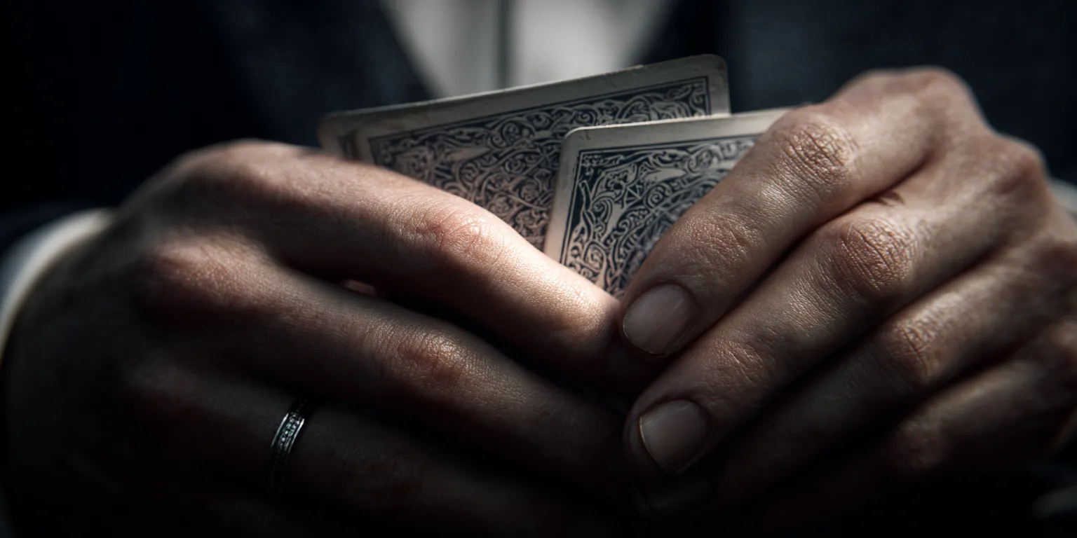 Khám Phá Hello88: Nơi Cung Cấp Dịch Vụ Xổ Số Đáng Tin Cậy