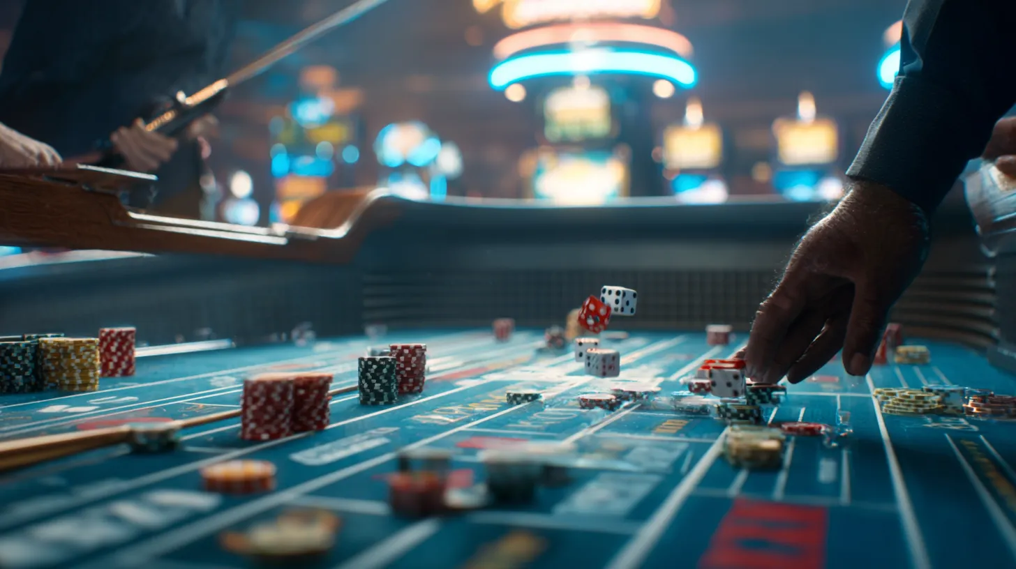 Khám Phá Hello88 Vina: Điểm Đến Chất Lượng Cho Người Chơi Xổ Số