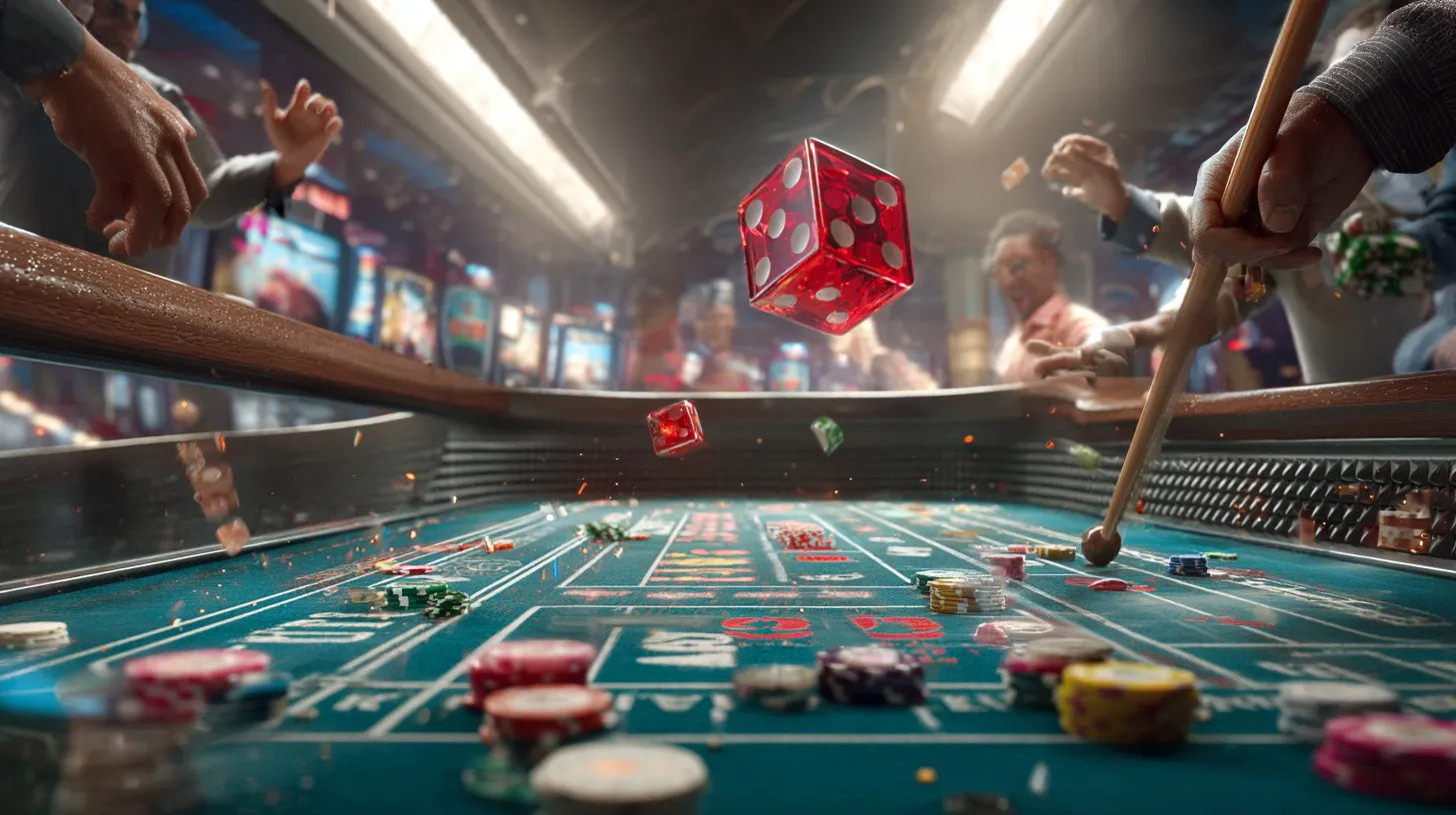 Khám Phá Hello88 Vina: Điểm Đến Chất Lượng Cho Người Chơi Xổ Số