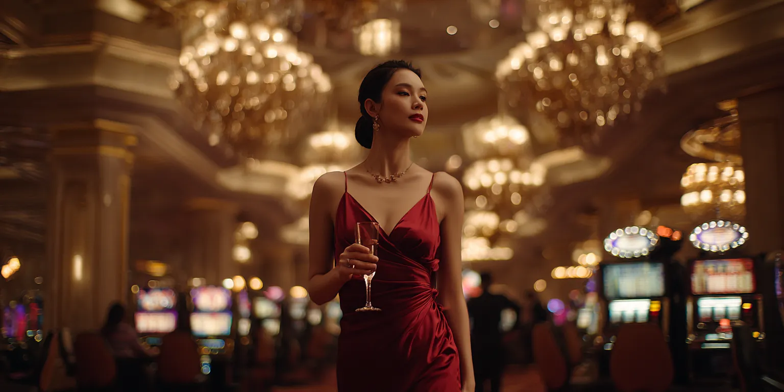 Khám Phá BK88: Cổng Thông Tin Xổ Số Miền Trung