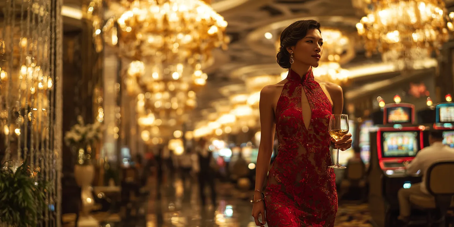 Khám Phá BK88: Cổng Thông Tin Xổ Số Miền Trung