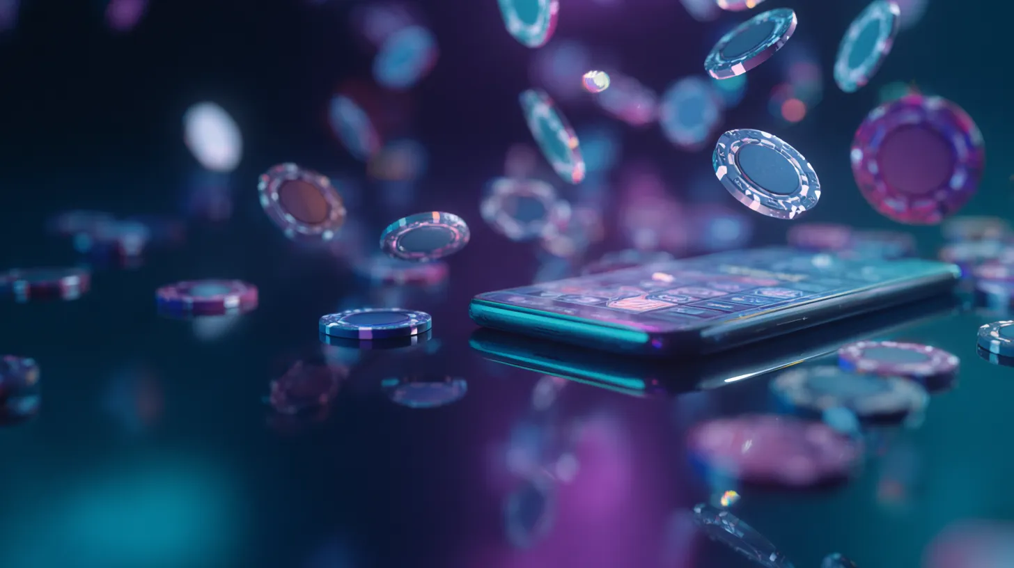 Tìm Hiểu Về EE88 và Các Dịch Vụ Xổ Số Hấp Dẫn