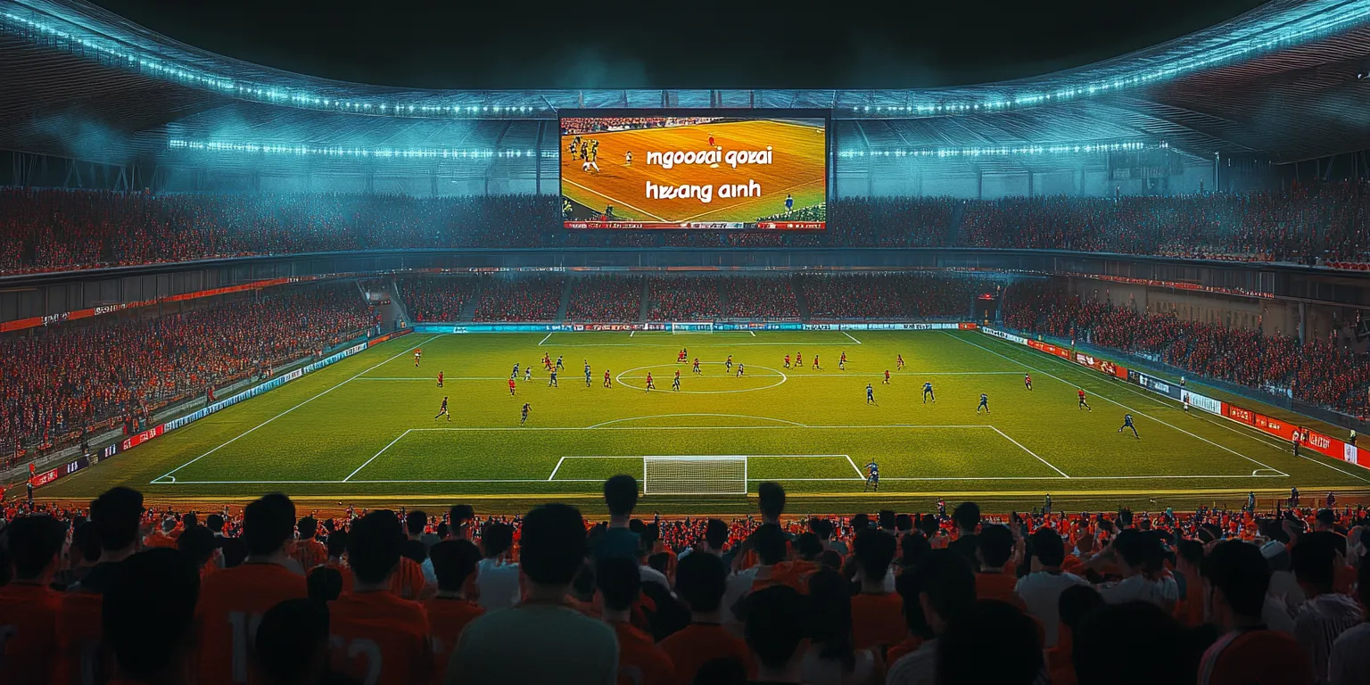 Khám Phá Thế Giới Của 999bet: Cổng Game Xổ Số Uy Tín