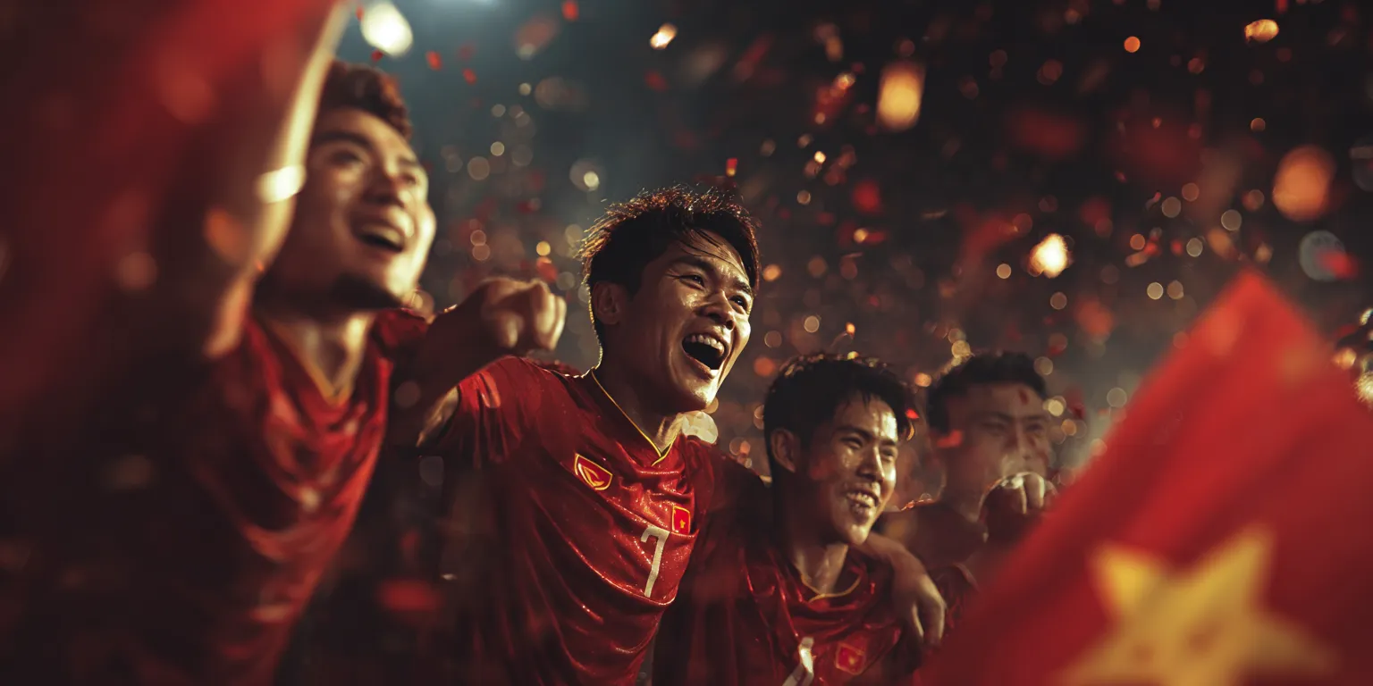 Sodo Casino: Trải Nghiệm Đỉnh Cao Trong Thế Giới Giải Trí Trực Tuyến