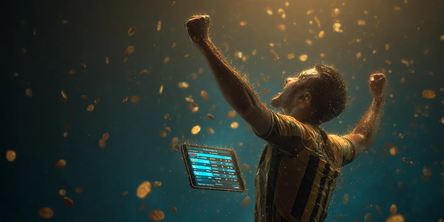 Khám Phá Thế Giới Xổ Số Với 55win