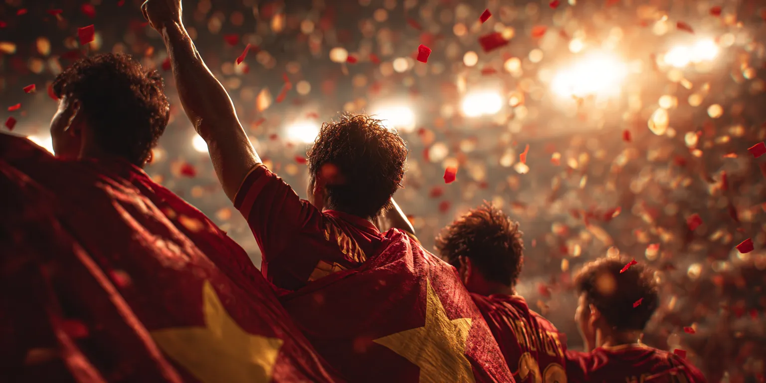 Sodo Casino: Trải Nghiệm Đỉnh Cao Trong Thế Giới Giải Trí Trực Tuyến