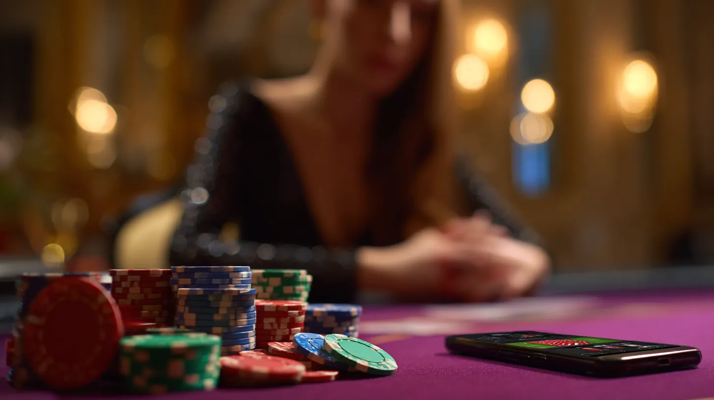 Khám Phá Vin777: Lựa Chọn Hàng Đầu Cho Xổ Số Kiến Thiết Miền Trung