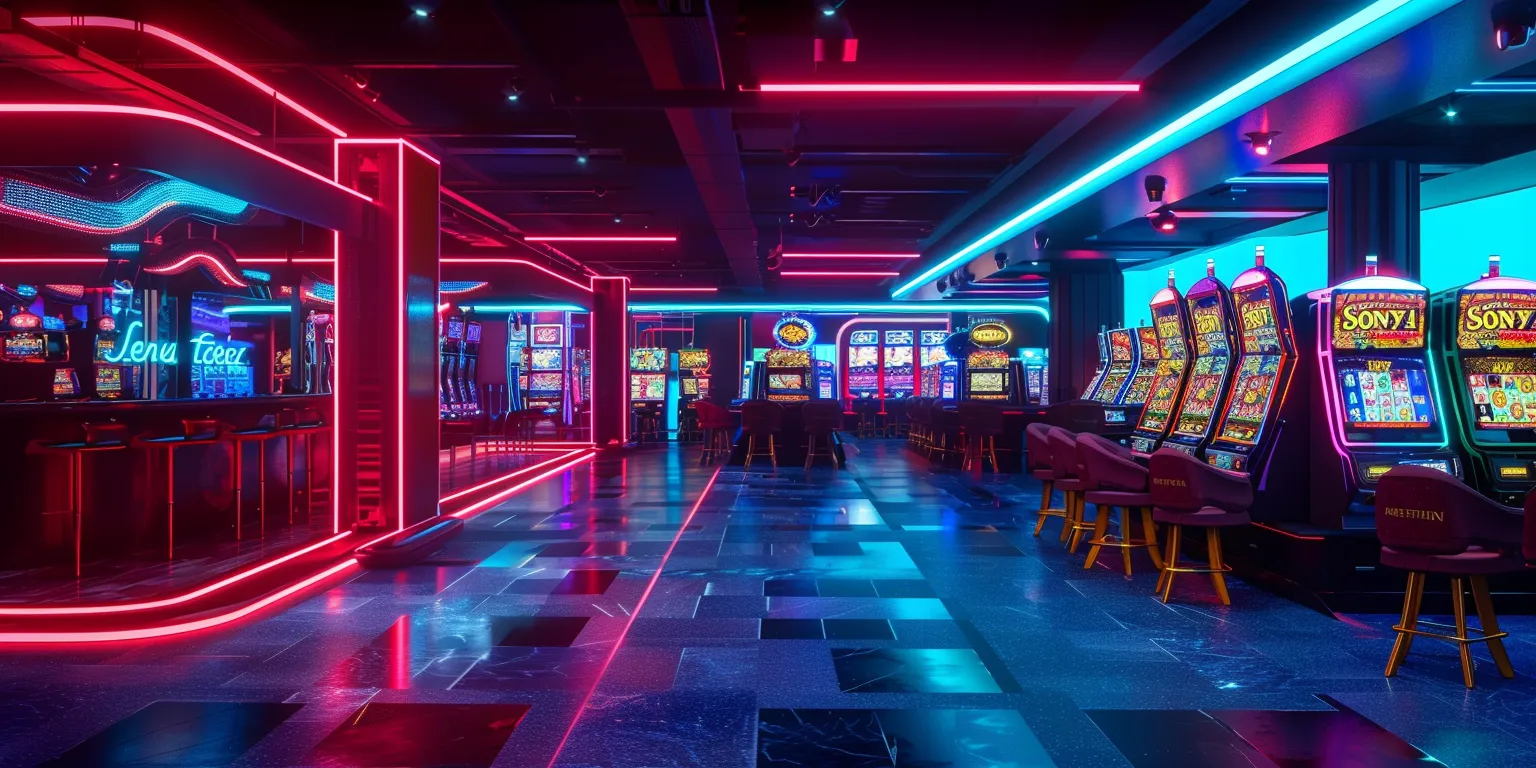 Khám Phá MCW77: Cổng Thông Tin Đặc Sắc Cho Người Đam Mê Thể Thao và Casino