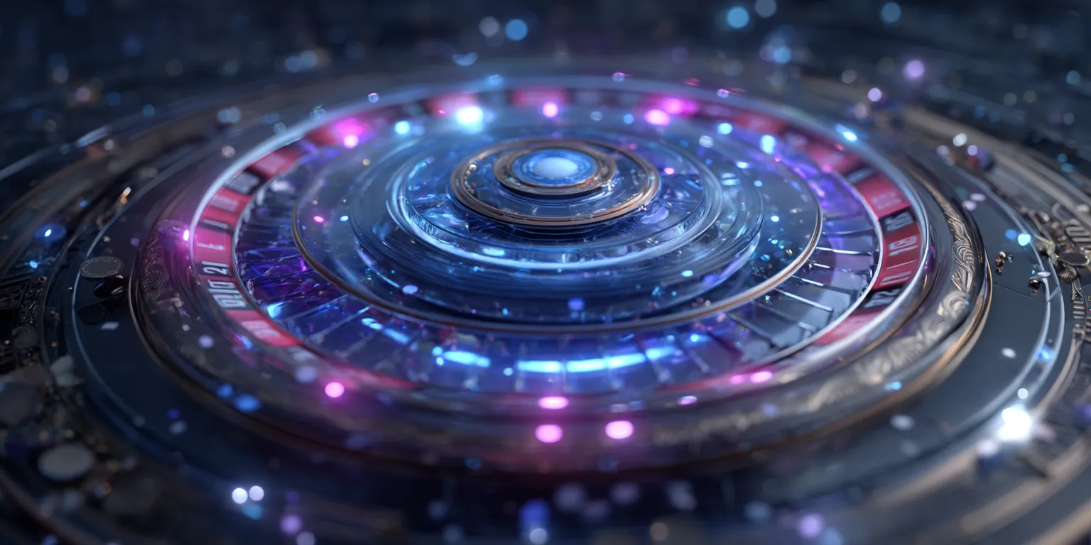 Khám Phá Thế Giới Xổ Số Tại 8ok.com