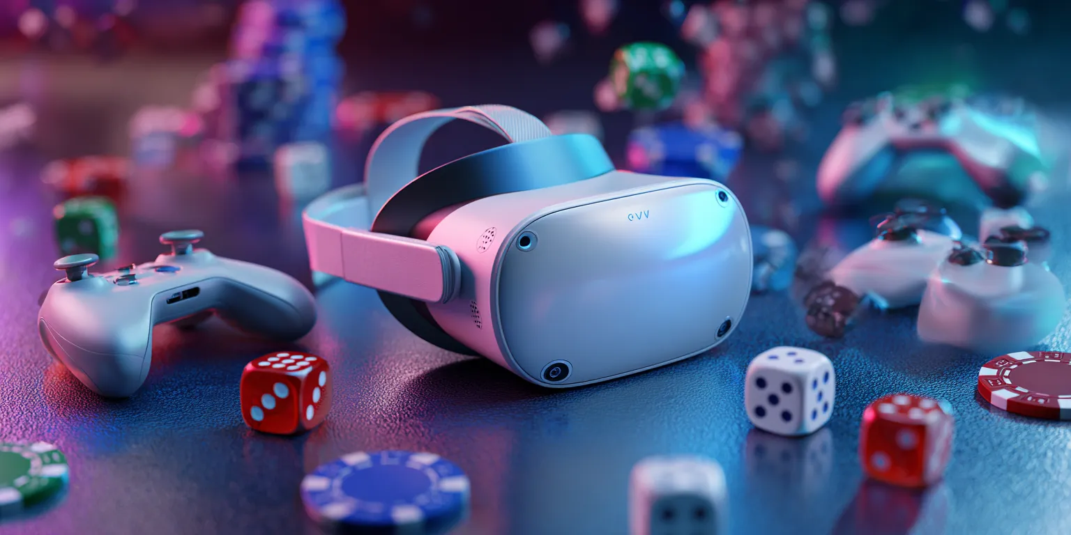 Khám Phá Thế Giới Xổ Số Tại 8ok.com