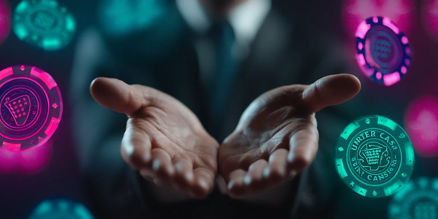 Khám Phá Thế Giới Xổ Số: Sun Win và Những Thông Tin Quan Trọng