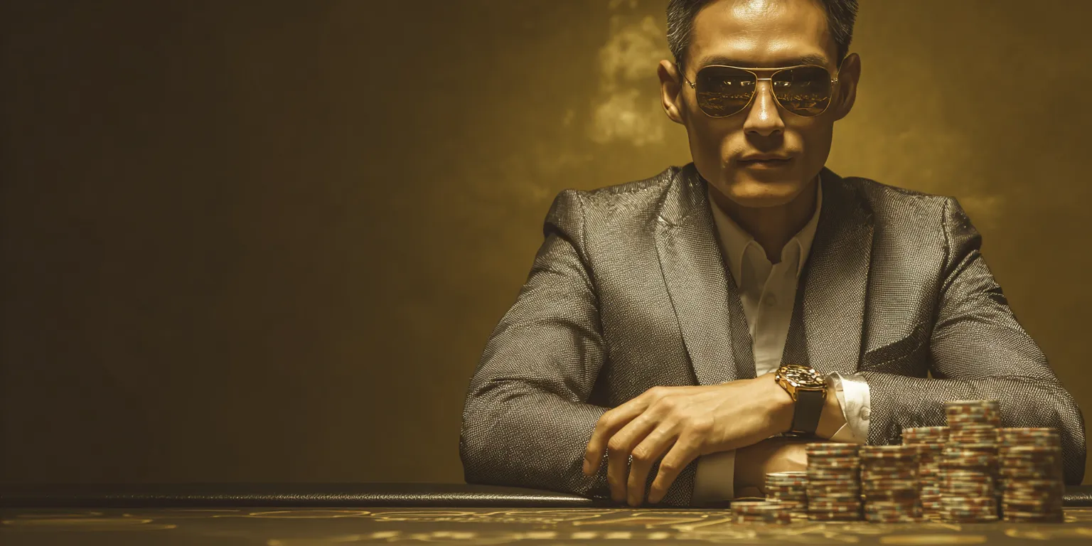 Khám Phá Thế Giới Xổ Số: Sun Win và Những Thông Tin Quan Trọng