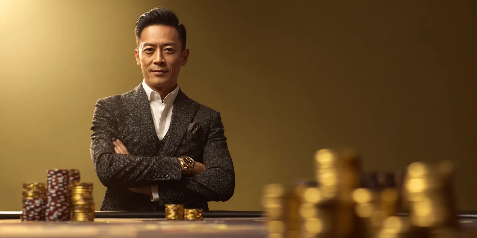 Khám Phá Nhà Cái EE88: Địa Chỉ Tin Cậy Cho Người Chơi Xổ Số