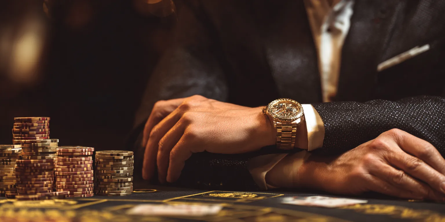 Khám Phá Nhà Cái EE88: Địa Chỉ Tin Cậy Cho Người Chơi Xổ Số