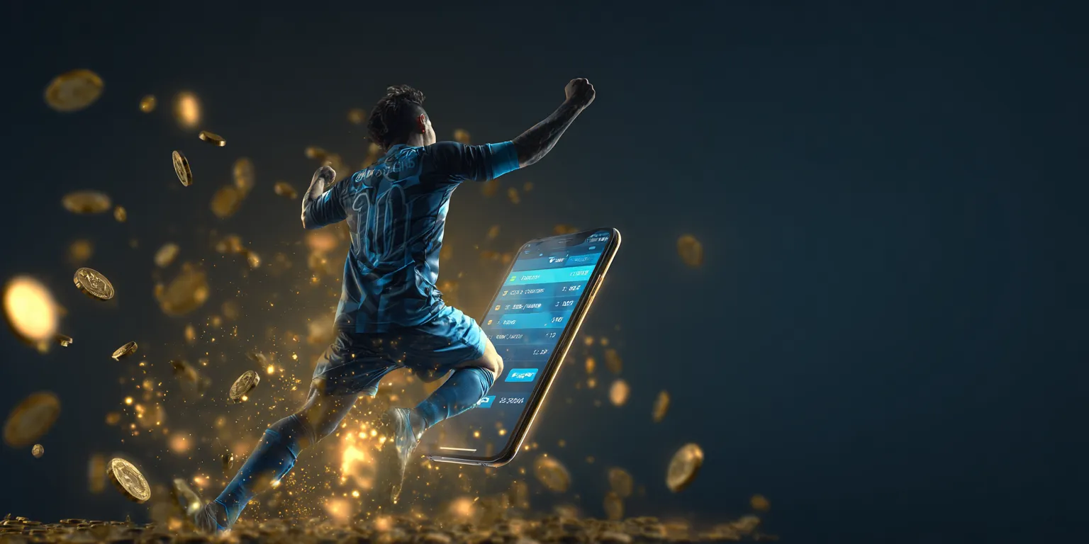 Khám Phá Thế Giới của pkvip: Dự Đoán Xổ Số và Giải Jackpot Hấp Dẫn