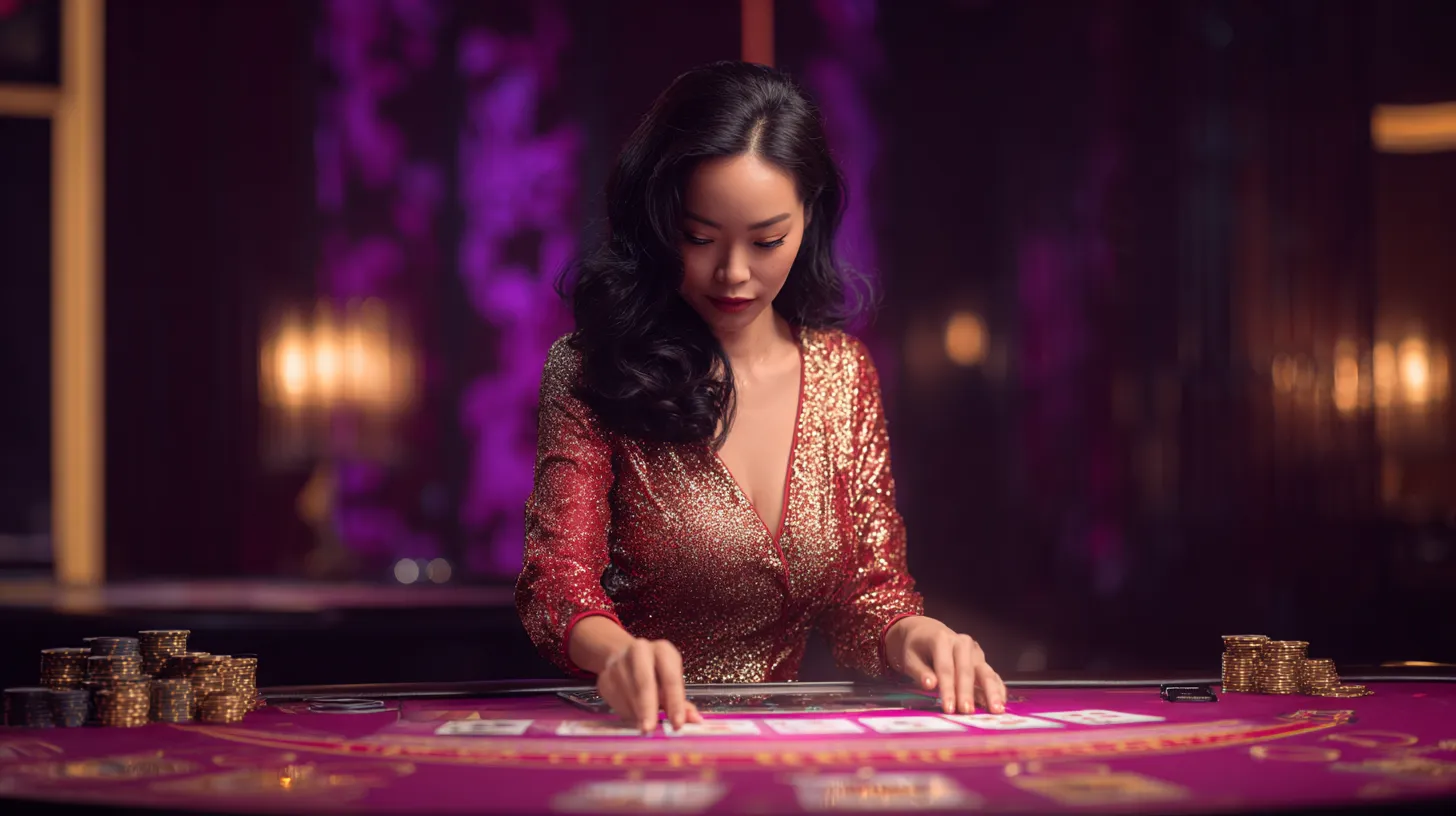 Khám Phá PKVIP: Dịch Vụ Dự Đoán Xổ Số Miền Bắc và Miền Nam