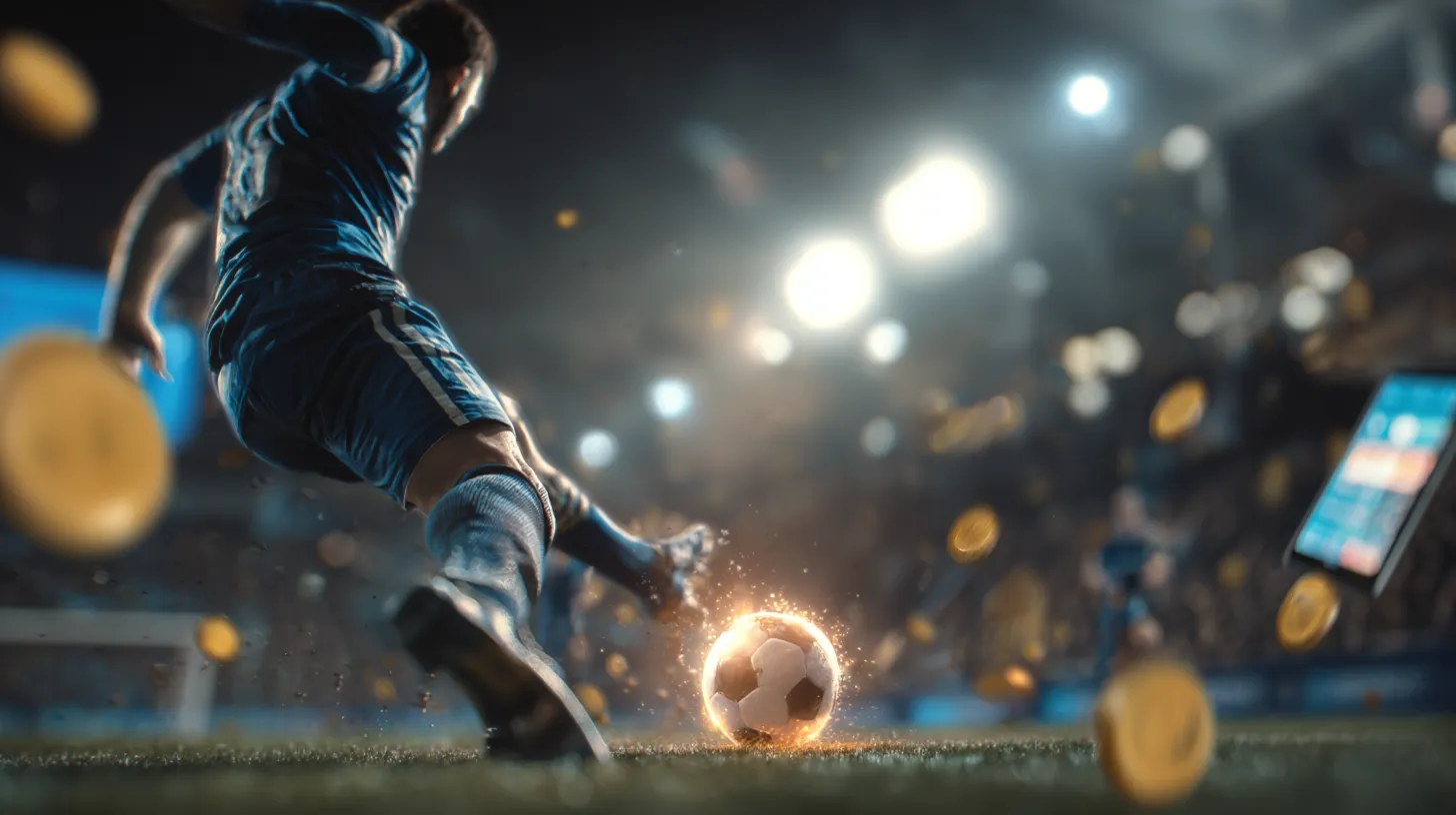 Khám Phá U88 Casino: Sự Lựa Chọn Hàng Đầu Cho Người Chơi