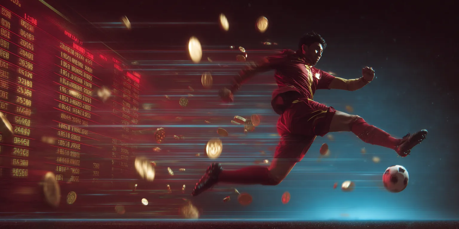 Khám Phá Thế Giới Giải Trí Với MCW77