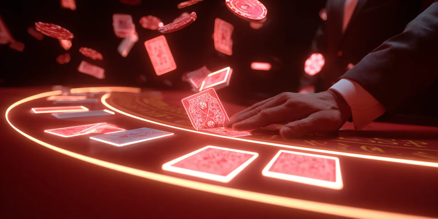 Khám Phá Hello88 Vina: Dự Đoán Xổ Số Daklak 24h và Những Điều Cần Biết