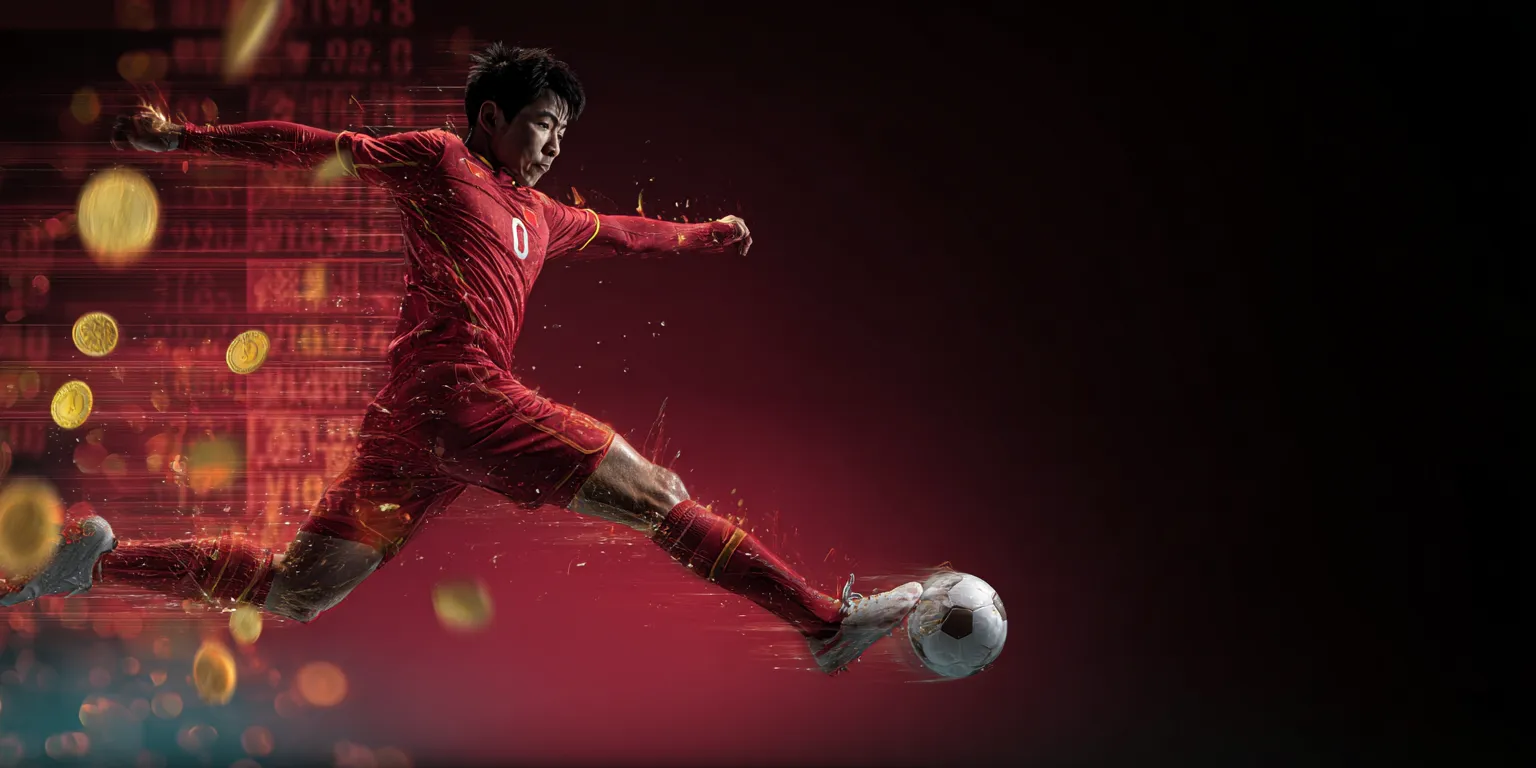 Khám Phá Thế Giới Giải Trí Với MCW77