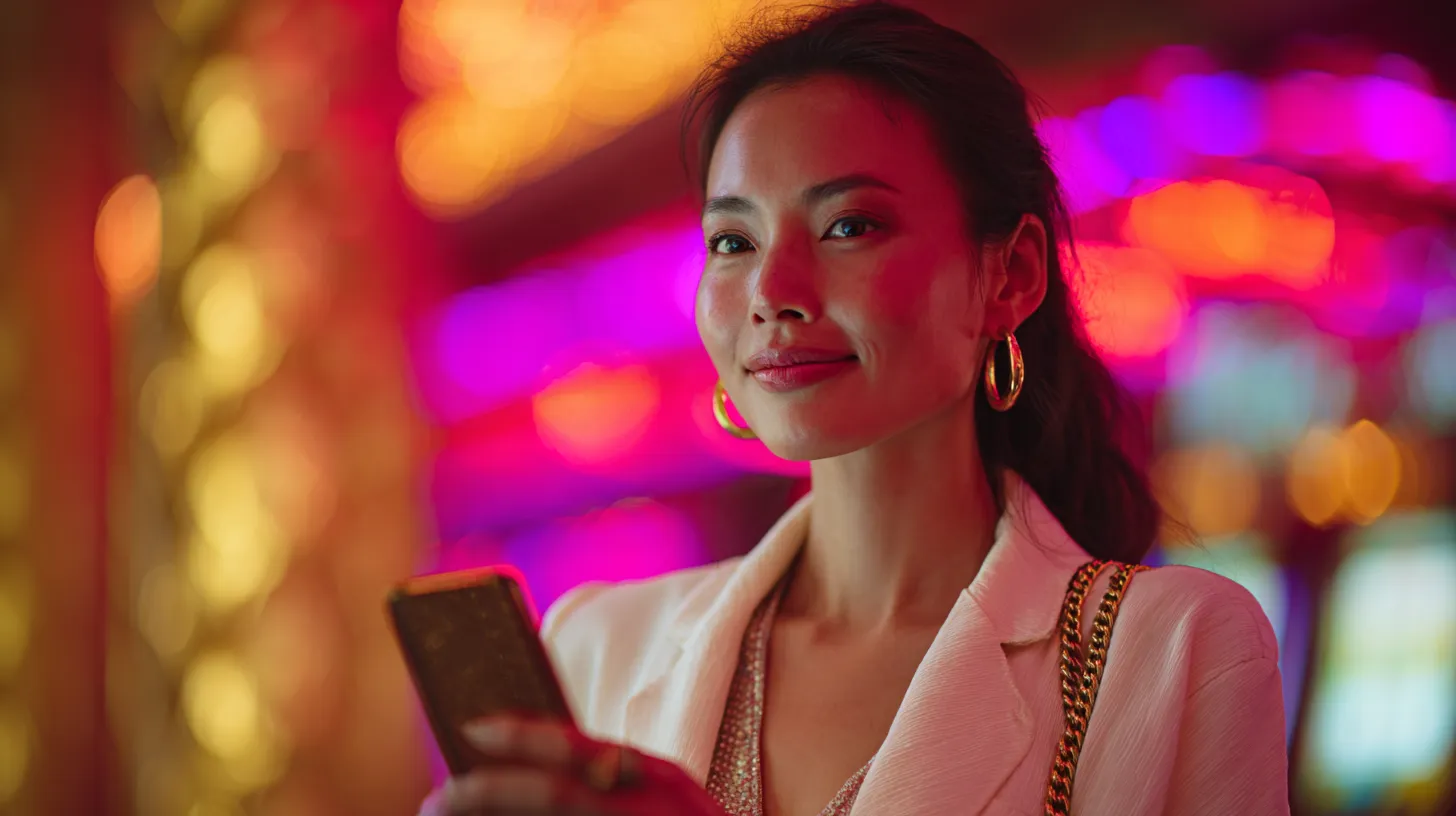 Khám Phá VNDWIN: Nền Tảng Cá Cược Và Kết Quả Xổ Số Đầy Hấp Dẫn