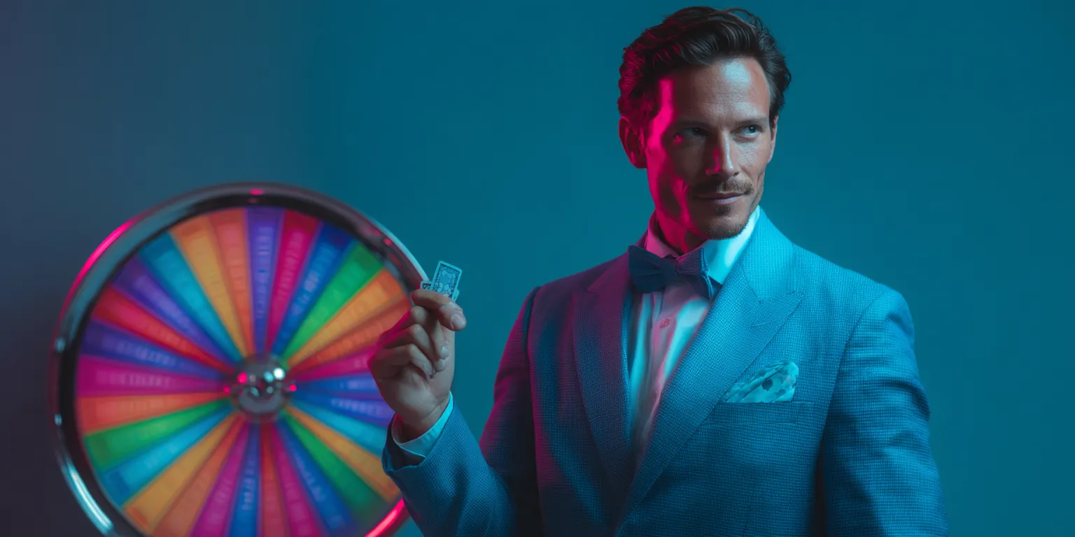 Khám Phá VNDWIN: Nền Tảng Cá Cược Và Kết Quả Xổ Số Đầy Hấp Dẫn