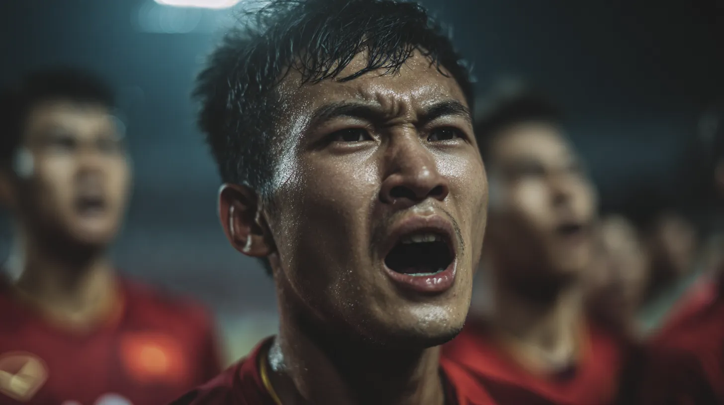 Khám Phá BK88: Nền Tảng Xổ Số Hiện Đại