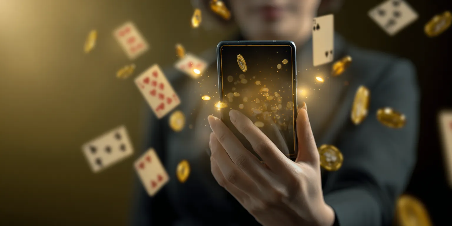 Khám Phá BK88: Nền Tảng Xổ Số Hiện Đại