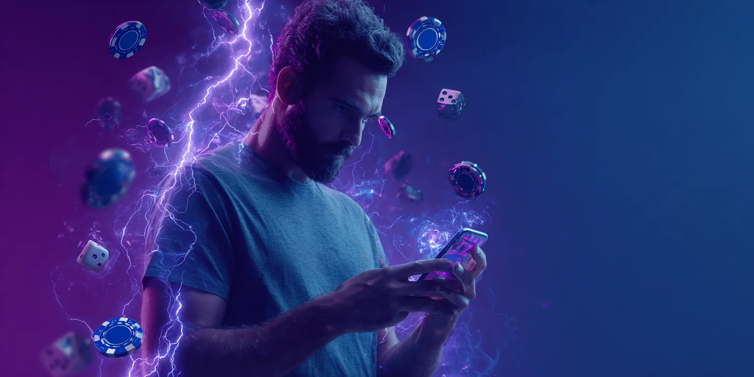 Khám Phá Thế Giới VIPWIN: Cơ Hội và Tiềm Năng