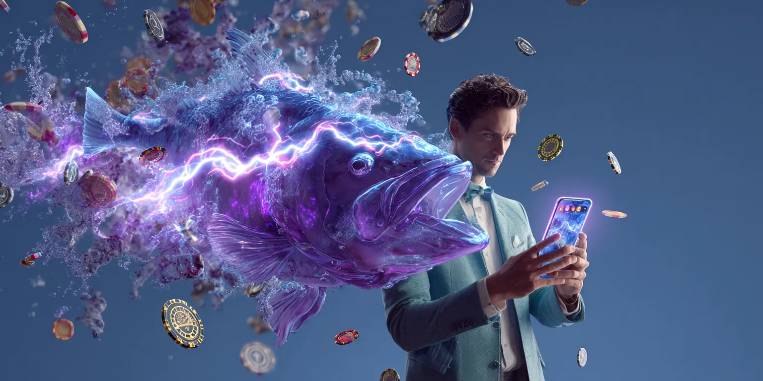 Khám Phá Thế Giới VIPWIN: Cơ Hội và Tiềm Năng