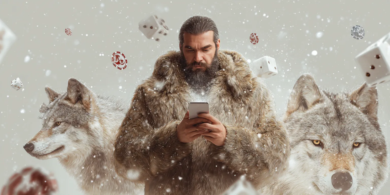 Khám Phá Thế Giới Lô Tô Với 8ok