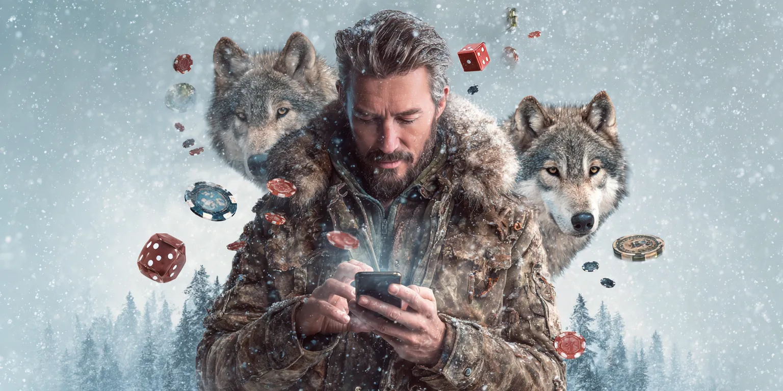 Khám Phá Thế Giới Lô Tô Với 8ok