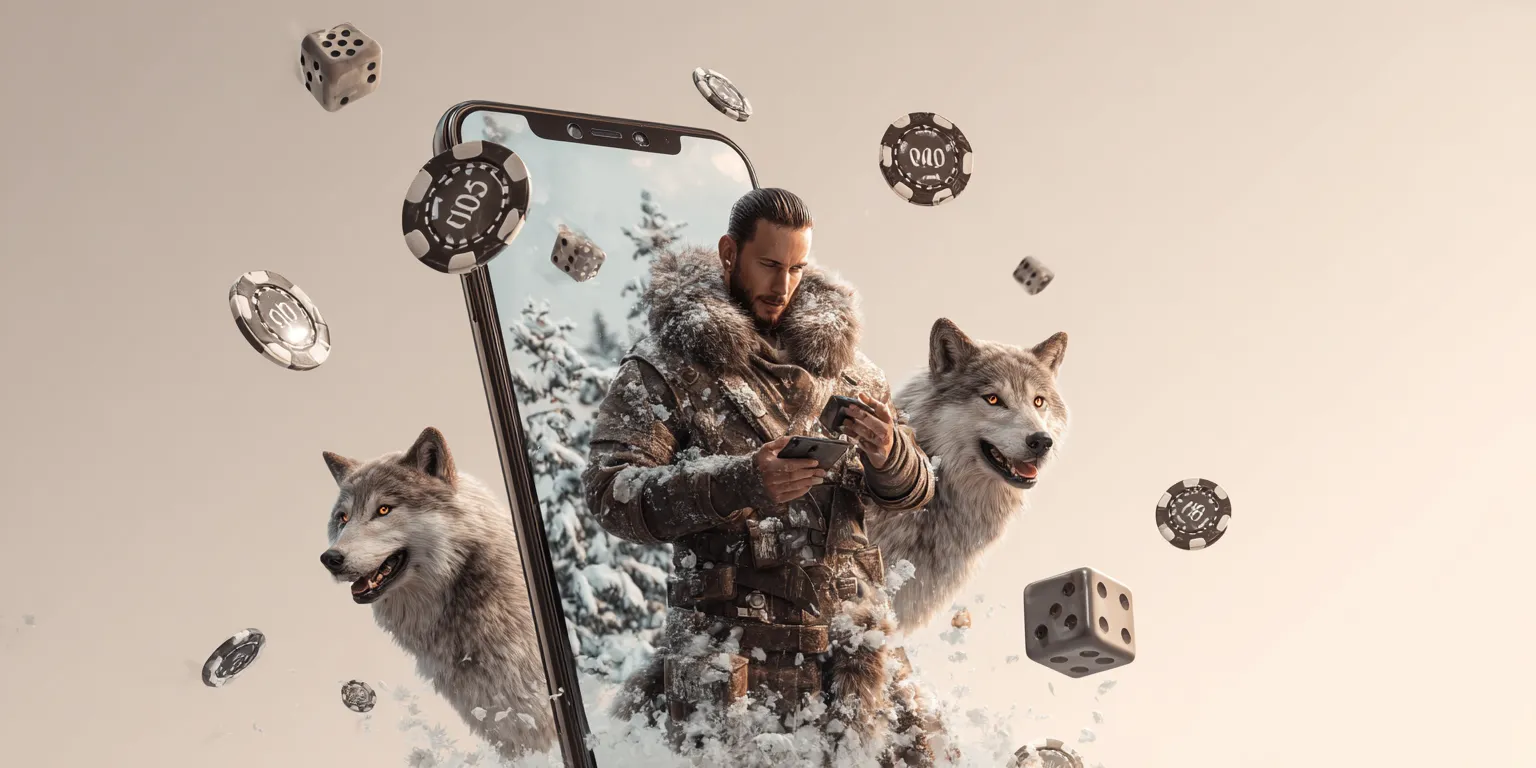 Khám Phá Ứng Dụng XS66: Giải Pháp Hoàn Hảo Cho Người Chơi Xổ Số Miền Bắc