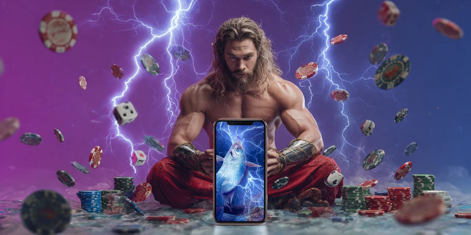 Khám Phá Thế Giới Xổ Số Với Bet169 và Bet168