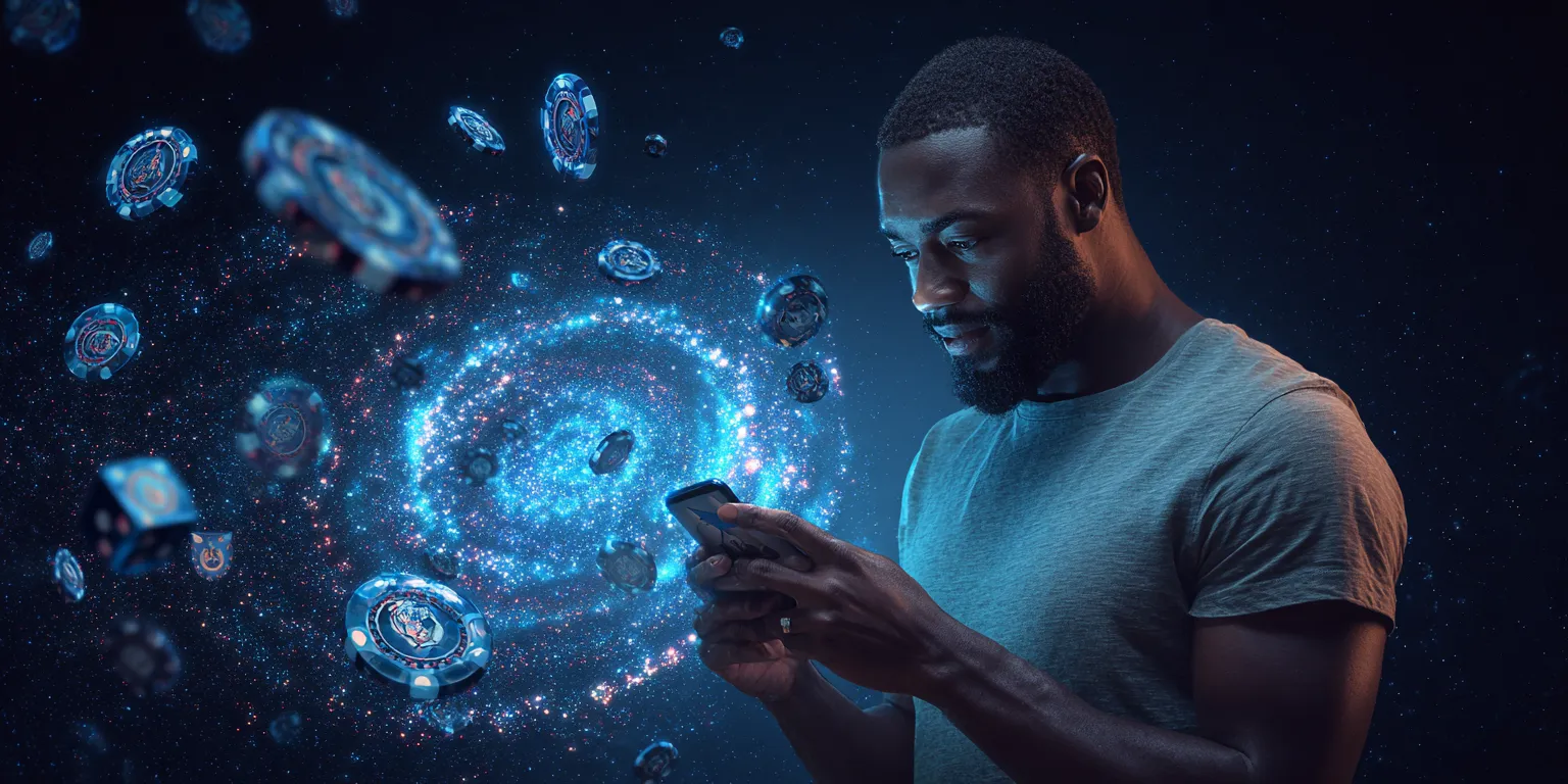 Khám Phá Thế Giới Xổ Số Với Bet169 và Bet168