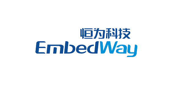 img/2019/05/22/網站新聞配圖LOGO.png